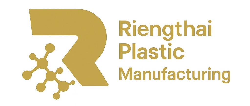 Riengthai Logo