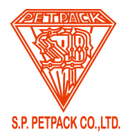 sppetpack
